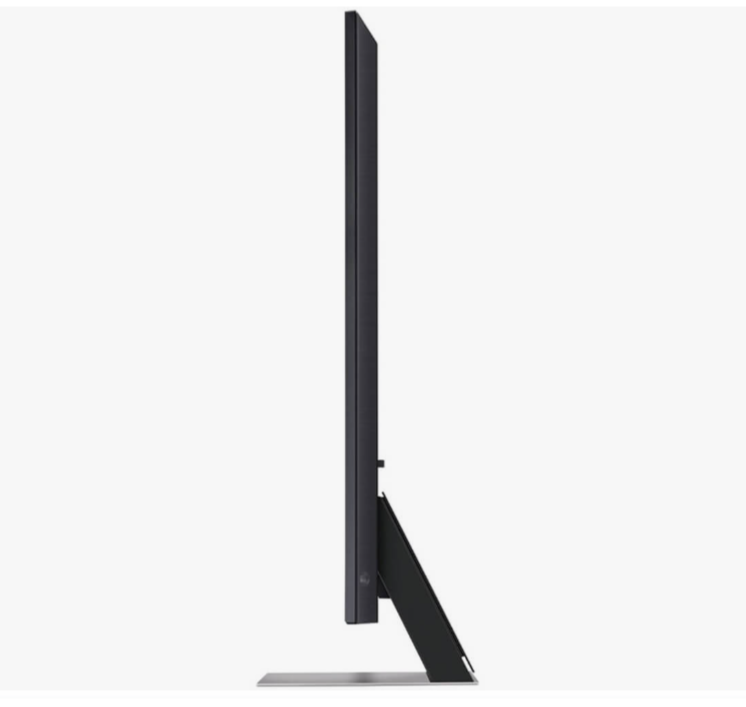 Телевизор LG 75qned91T6A  