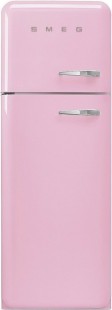 Холодильник SMEG FAB30LPK5