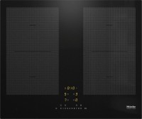 Варочная панель Miele KM 7564 FR Сервисные центры Сервисные центры Miele 5 1 отзыв