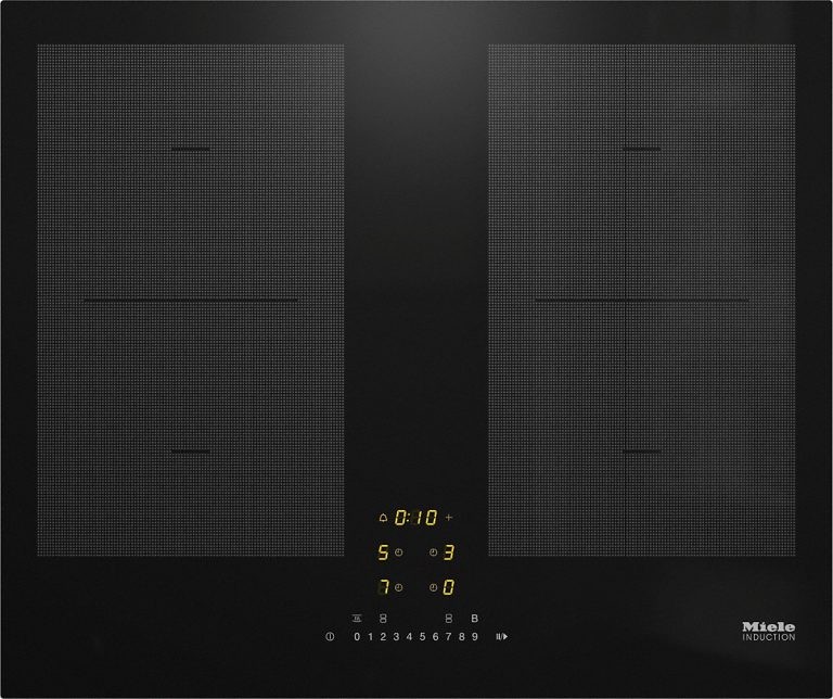 Варочная панель Miele KM 7564 FR Сервисные центры Сервисные центры Miele 5 1 отзыв