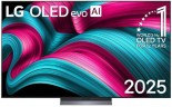 Телевизор LG oled83C5RLA  
