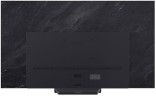 Телевизор LG oled83C5RLA  