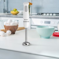 Блендер погружной Vitek VT-3418 700Вт белый