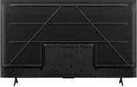 Телевизор TCL 75P6K