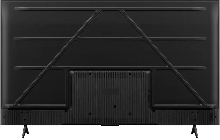 Телевизор TCL 75P6K