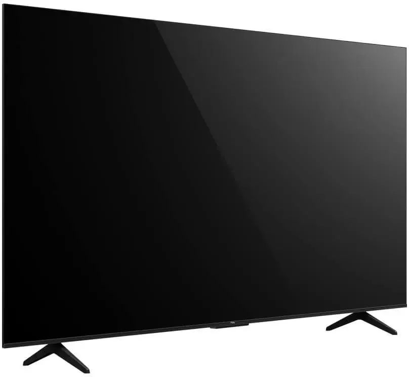 Телевизор TCL 75P6K