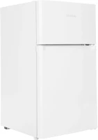 Холодильник Hyundai CT10051H white 2-хкамерн. белый