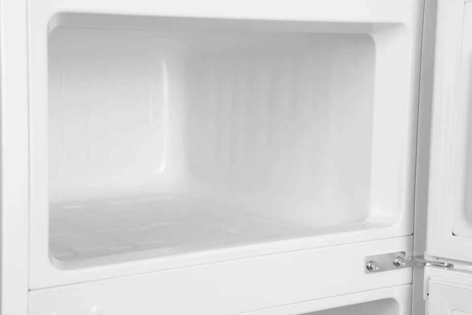 Холодильник Hyundai CT10051H white 2-хкамерн. белый  