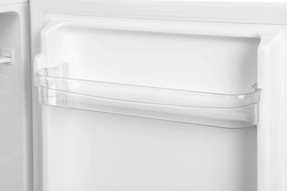 Холодильник Hyundai CT10051H white 2-хкамерн. белый  