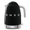 Чайник Smeg KLF04BLEU