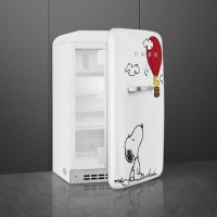 Холодильник Smeg FAB10RDSN6