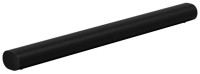 Саундбар Sonos Arc Black