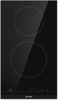 Электрическая варочная панель Gorenje ECT 321 BCSC