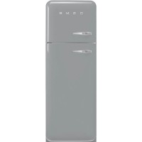 Холодильник SMEG FAB30LSV6