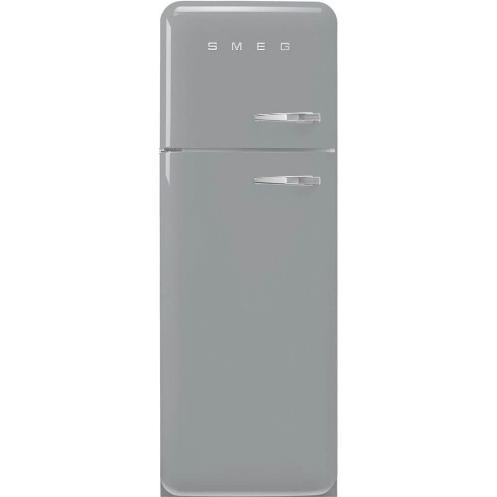 Холодильник SMEG FAB30LSV6  