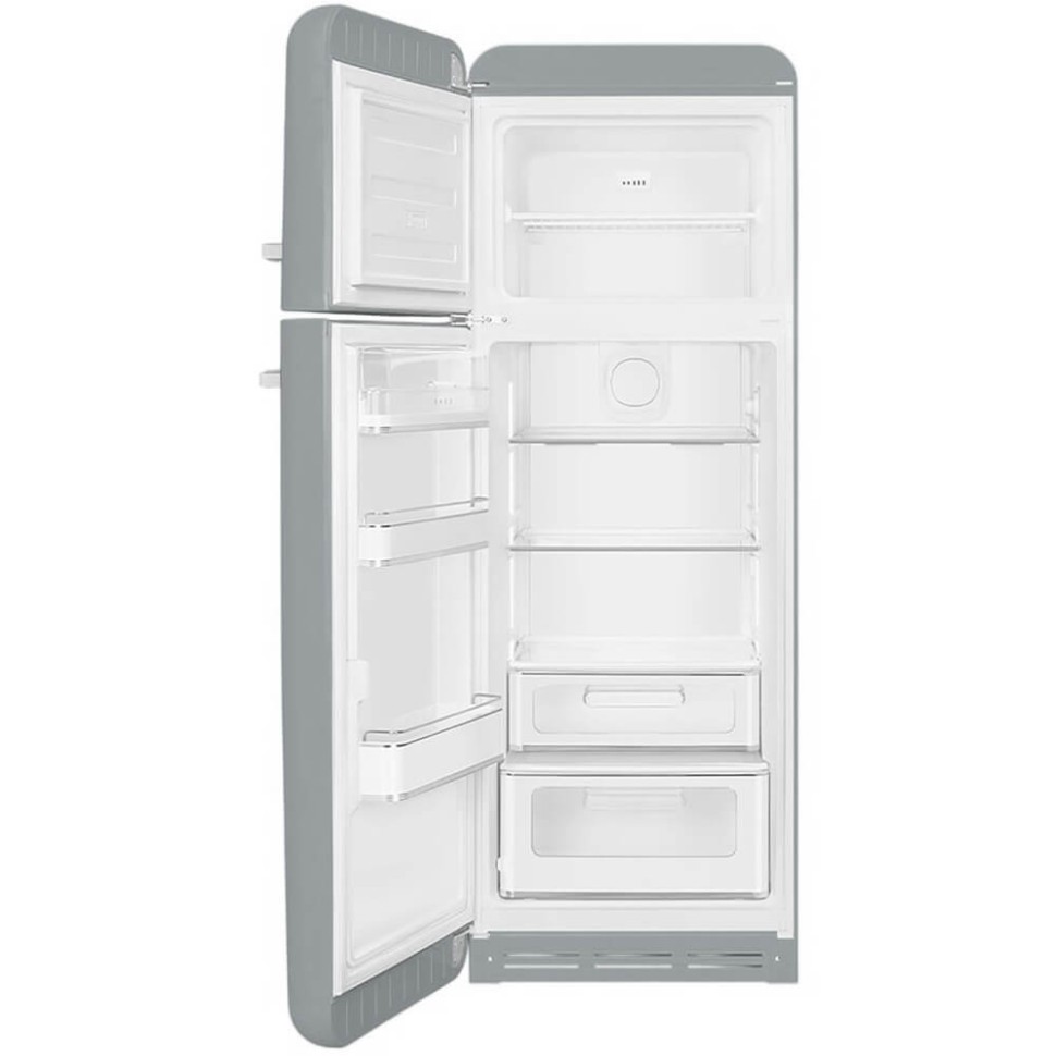 Холодильник SMEG FAB30LSV6  