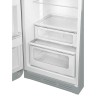Холодильник SMEG FAB30LSV6  