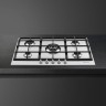 Газовая панель Smeg PX175
