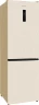 Холодильник Nordfrost RFC 350D NFYm 2-хкамерн. бежевый мрамор  
