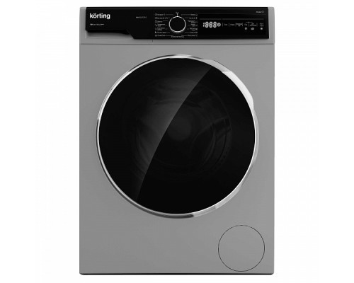 Стиральная машина Korting KWM 53LS1278 S