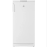 Холодильник однокамерный Indesit ITD 125 W  