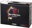 Кофемашина Delonghi Nespresso Essenza mini Bundle EN85.R 1260Вт красный/черный