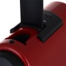 Кофемашина Delonghi Nespresso Essenza mini Bundle EN85.R 1260Вт красный/черный