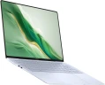 Ноутбук Honor MagicBook Art 14 MRA-721 Core Ultra 7 155H 32Gb SSD1Tb Intel Arc 14.6" OLED Touch 3.1K (3120x2080) Windows 11 Home white WiFi BT Cam (5301AKXJ)  