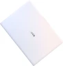 Ноутбук Honor MagicBook Art 14 MRA-721 Core Ultra 7 155H 32Gb SSD1Tb Intel Arc 14.6" OLED Touch 3.1K (3120x2080) Windows 11 Home white WiFi BT Cam (5301AKXJ)  