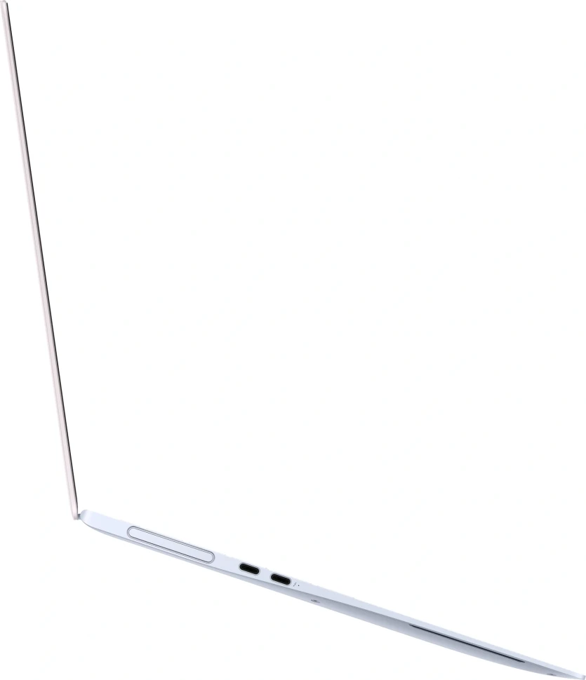 Ноутбук Honor MagicBook Art 14 MRA-721 Core Ultra 7 155H 32Gb SSD1Tb Intel Arc 14.6" OLED Touch 3.1K (3120x2080) Windows 11 Home white WiFi BT Cam (5301AKXJ)  