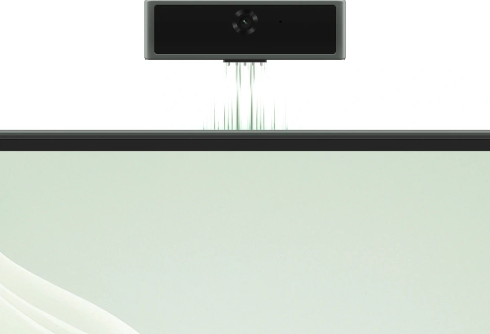 Ноутбук Honor MagicBook Art 14 MRA-721 Core Ultra 7 155H 32Gb SSD1Tb Intel Arc 14.6" OLED Touch 3.1K (3120x2080) Windows 11 Home white WiFi BT Cam (5301AKXJ)  