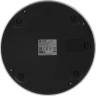 Весы кухонные электронные Vitek Metropolis VT-8021 макс.вес:10кг рисунок