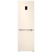 Холодильник Samsung RB33A32N0EL/WT