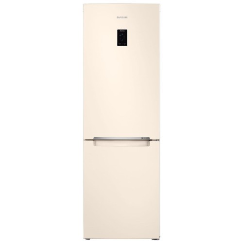 Холодильник Samsung RB33A32N0EL/WT  