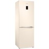 Холодильник Samsung RB33A32N0EL/WT  