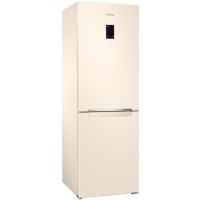 Холодильник Samsung RB33A32N0EL/WT