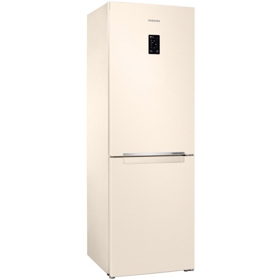 Холодильник Samsung RB33A32N0EL/WT  