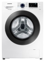 Стиральная машина Samsung WW60J32G0PW/LD