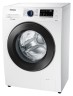 Стиральная машина Samsung WW60J32G0PW/LD  