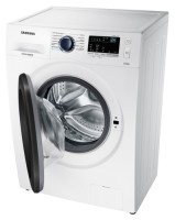 Стиральная машина Samsung WW60J32G0PW/LD