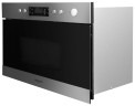 Встраиваемая микроволновая печь Hotpoint-Ariston MN 314 IX H  