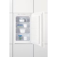 Морозильник встраиваемый Electrolux LUB3AE88S