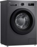 Стиральная машина LG F2Y1WS6J  