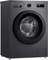 Стиральная машина LG F2Y1WS6J