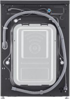 Стиральная машина LG F2Y1WS6J