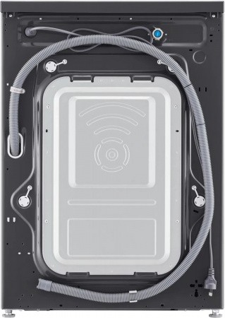 Стиральная машина LG F2Y1WS6J  