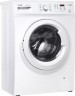 Стиральная машина ATLANT 40М105-00  