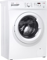Стиральная машина ATLANT 40М105-00