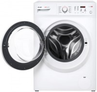 Стиральная машина ATLANT 40М105-00
