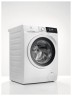 Стиральная машина Electrolux EW 6F348 W  